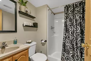 19250 Leyte St NE, Wyoming, MN 55092 - Photo 25
