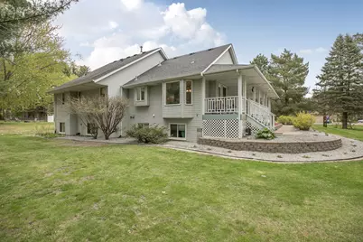 19250 Leyte Street NE, Wyoming, MN 55092 - Photo 37