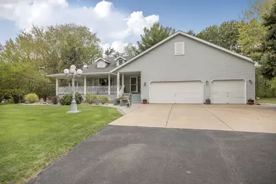 19250 Leyte Street NE, Wyoming, MN 55092 - Photo 33