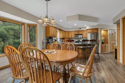 19250 Leyte Street NE, Wyoming, MN 55092 - Photo 7