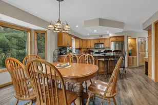 19250 Leyte St NE, Wyoming, MN 55092 - Photo 7
