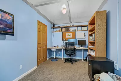 19250 Leyte Street NE, Wyoming, MN 55092 - Photo 19