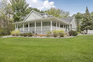 19250 Leyte St NE, Wyoming, MN 55092 - Photo 35