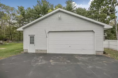 19250 Leyte Street NE, Wyoming, MN 55092 - Photo 39