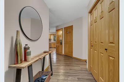 19250 Leyte Street NE, Wyoming, MN 55092 - Photo 27