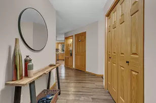 19250 Leyte St NE, Wyoming, MN 55092 - Photo 27