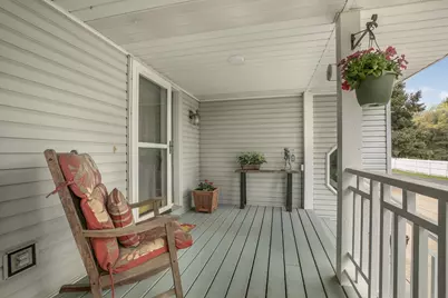 19250 Leyte Street NE, Wyoming, MN 55092 - Photo 31
