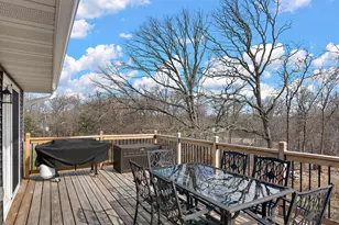 13813 298th Ave, Princeton, MN 55371 - Photo 11