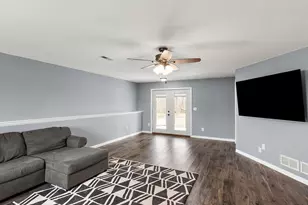 13813 298th Ave, Princeton, MN 55371 - Photo 25