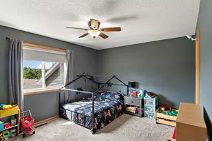 13813 298th Ave, Princeton, MN 55371 - Photo 19