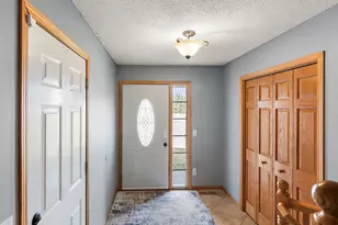 13813 298th Ave, Princeton, MN 55371 - Photo 13