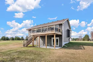 13813 298th Ave, Princeton, MN 55371 - Photo 7