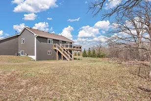 13813 298th Ave, Princeton, MN 55371 - Photo 9
