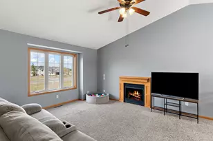13813 298th Ave, Princeton, MN 55371 - Photo 17
