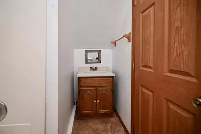 476 Main Street, Winona, MN 55987 - Photo 17