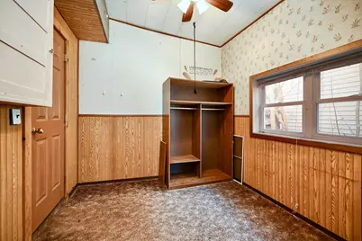 476 Main Street, Winona, MN 55987 - Photo 15