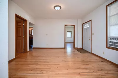 476 Main Street, Winona, MN 55987 - Photo 7