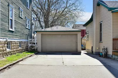 476 Main Street, Winona, MN 55987 - Photo 5