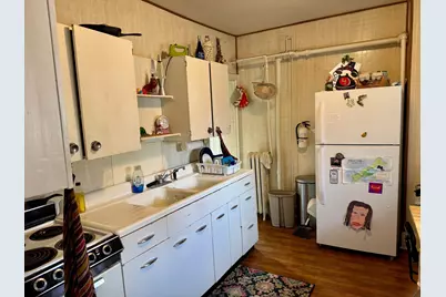476 Main Street, Winona, MN 55987 - Photo 21