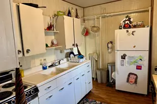 476 Main St, Winona, MN 55987 - Photo 21