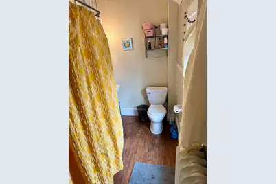 476 Main Street, Winona, MN 55987 - Photo 25