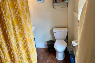 476 Main St, Winona, MN 55987 - Photo 25