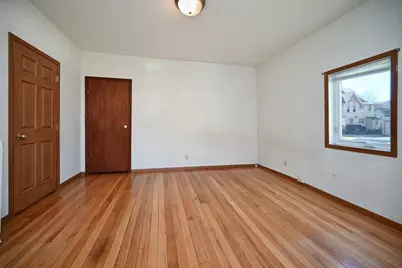 476 Main Street, Winona, MN 55987 - Photo 11