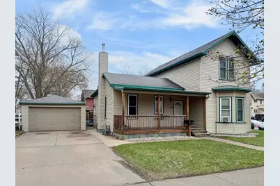 476 Main Street, Winona, MN 55987 - Photo 19
