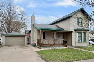 476 Main St, Winona, MN 55987 - Photo 19