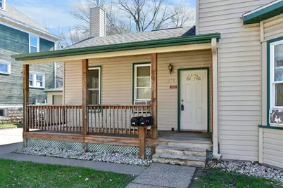 476 Main Street, Winona, MN 55987 - Photo 3