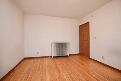 476 Main Street, Winona, MN 55987 - Photo 13