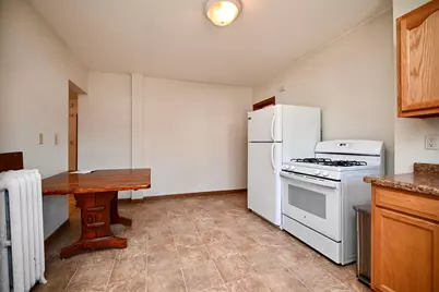 476 Main Street, Winona, MN 55987 - Photo 9
