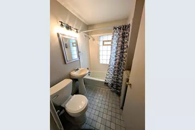 709 Hague Avenue, Saint Paul, MN 55104 - Photo 5