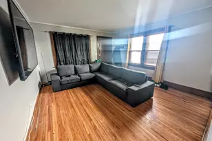 709 Hague Ave, Saint Paul, MN 55104 - Photo 19