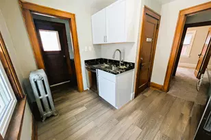 709 Hague Ave, Saint Paul, MN 55104 - Photo 3
