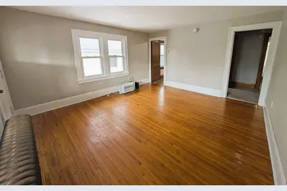 709 Hague Avenue, Saint Paul, MN 55104 - Photo 7