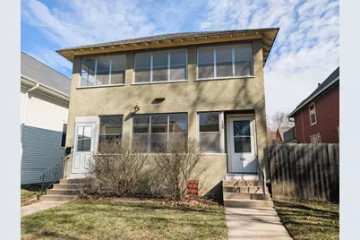 709 Hague Avenue, Saint Paul, MN 55104 - Photo 1