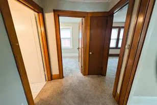 709 Hague Ave, Saint Paul, MN 55104 - Photo 13