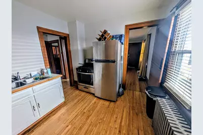 709 Hague Avenue, Saint Paul, MN 55104 - Photo 15