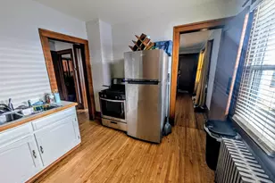 709 Hague Ave, Saint Paul, MN 55104 - Photo 15