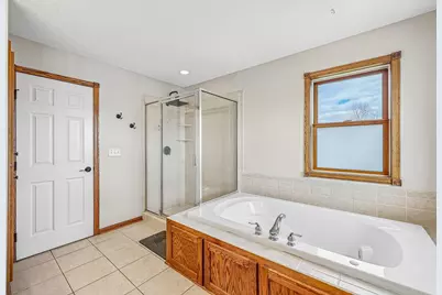 2608 Sandterra Circle, White Bear Township, MN 55110 - Photo 39