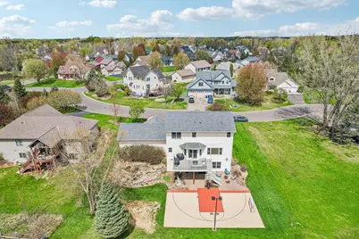 2608 Sandterra Circle, White Bear Township, MN 55110 - Photo 53