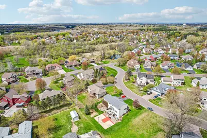 2608 Sandterra Circle, White Bear Township, MN 55110 - Photo 55