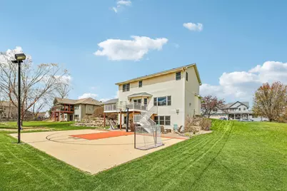 2608 Sandterra Circle, White Bear Township, MN 55110 - Photo 47
