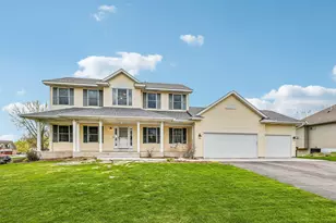 2608 Sandterra Cir, White Bear Township, MN 55110 - Photo 1