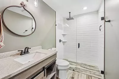 2608 Sandterra Circle, White Bear Township, MN 55110 - Photo 25