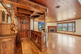 2608 Sandterra Cir, White Bear Township, MN 55110 - Photo 27