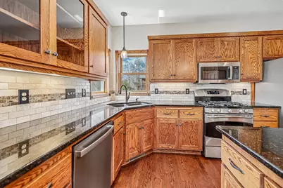 2608 Sandterra Circle, White Bear Township, MN 55110 - Photo 17