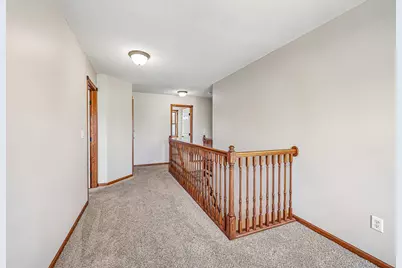 2608 Sandterra Circle, White Bear Township, MN 55110 - Photo 33
