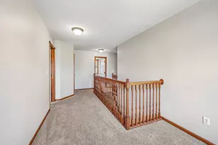 2608 Sandterra Cir, White Bear Township, MN 55110 - Photo 35